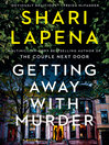 Getting Away with Murder